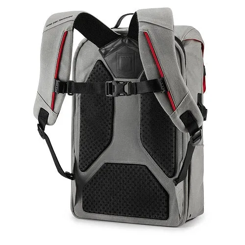 Icon 1000 Advokat 2 Backpack