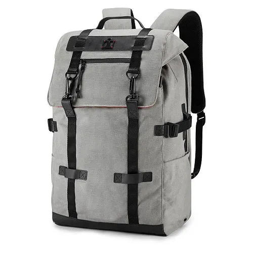 Icon 1000 Advokat 2 Backpack