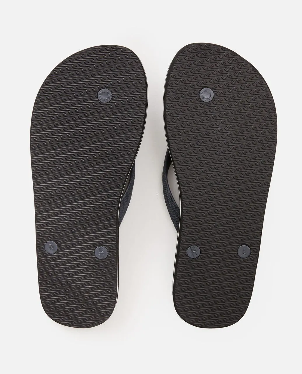 Icons Thongs