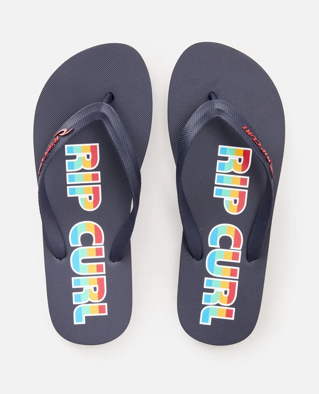 Icons Thongs