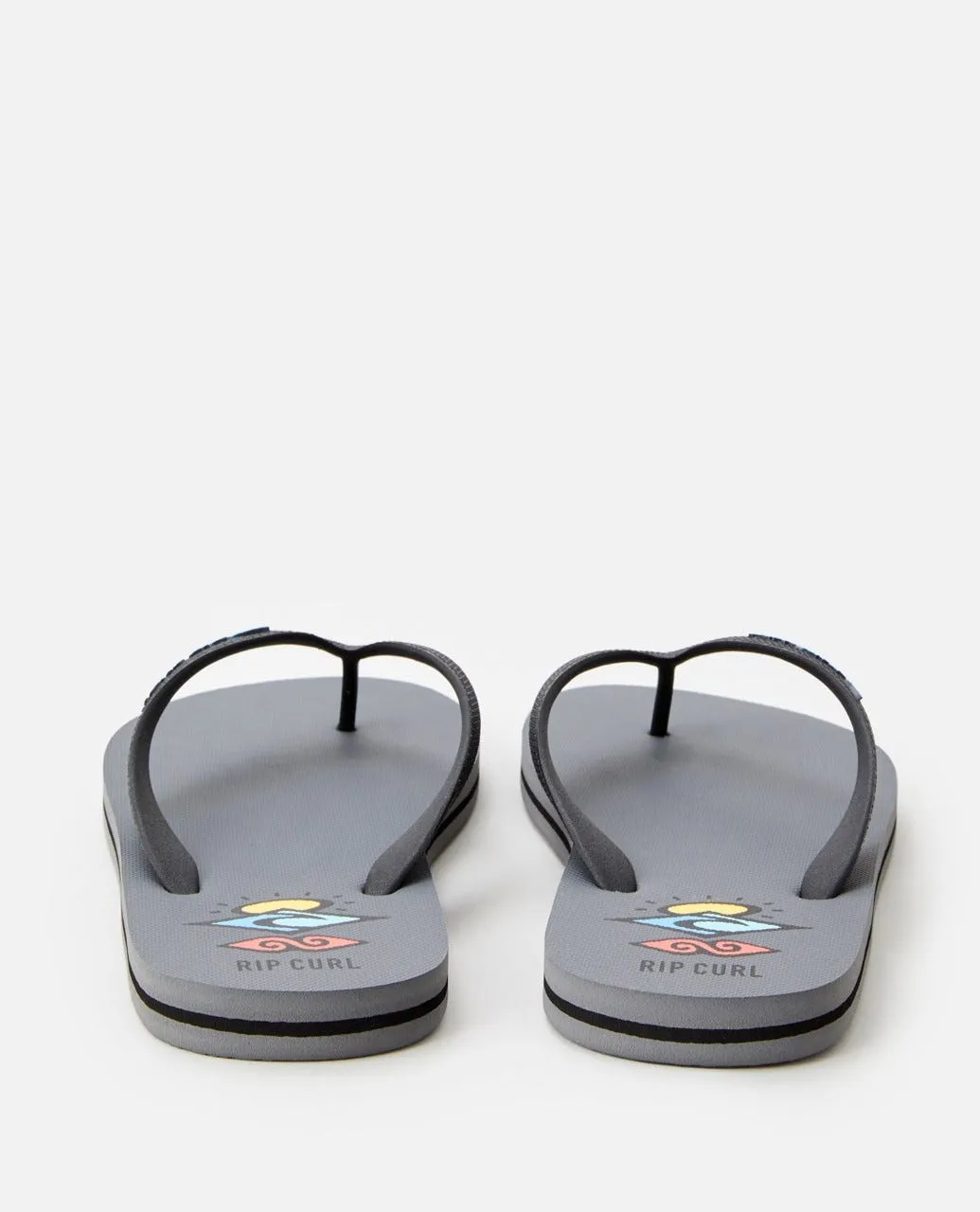 Icons Thongs
