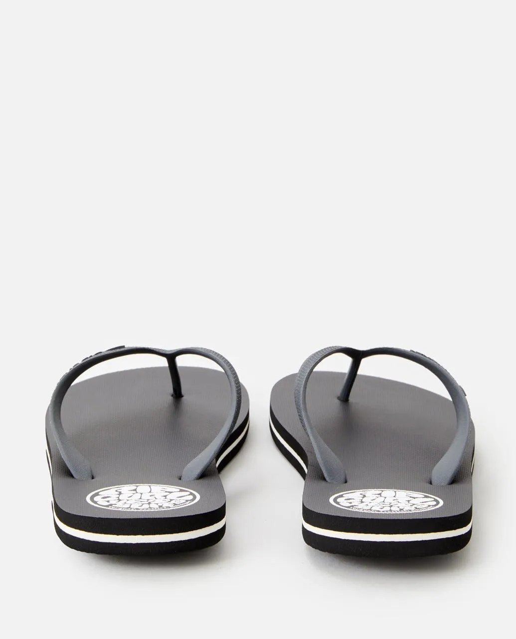 Icons Thongs