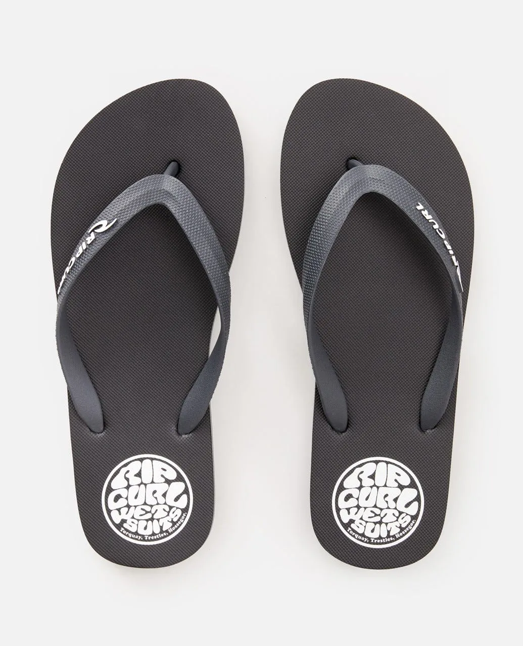Icons Thongs
