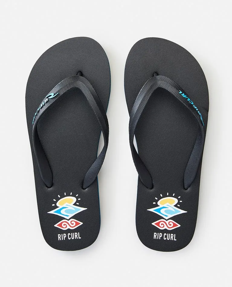 Icons Thongs