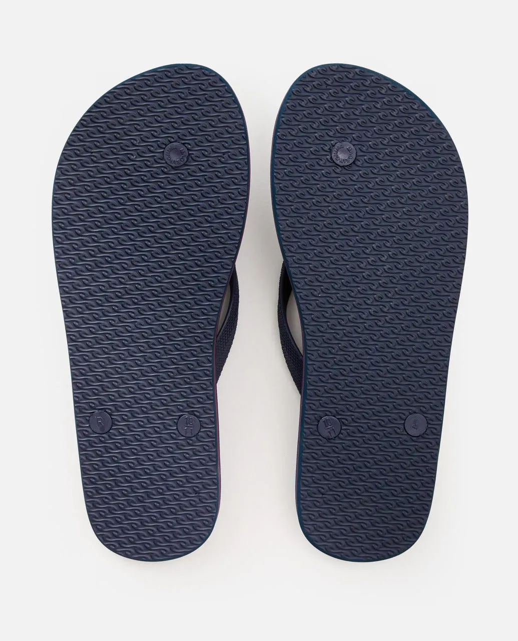 Icons Thongs
