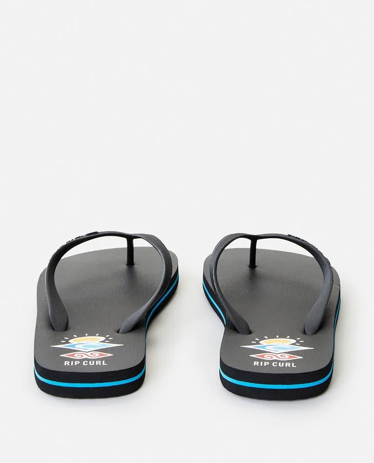 Icons Thongs