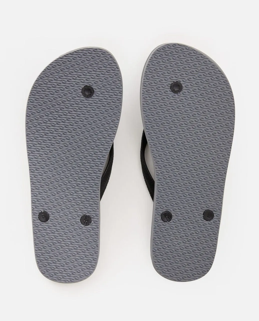 Icons Thongs