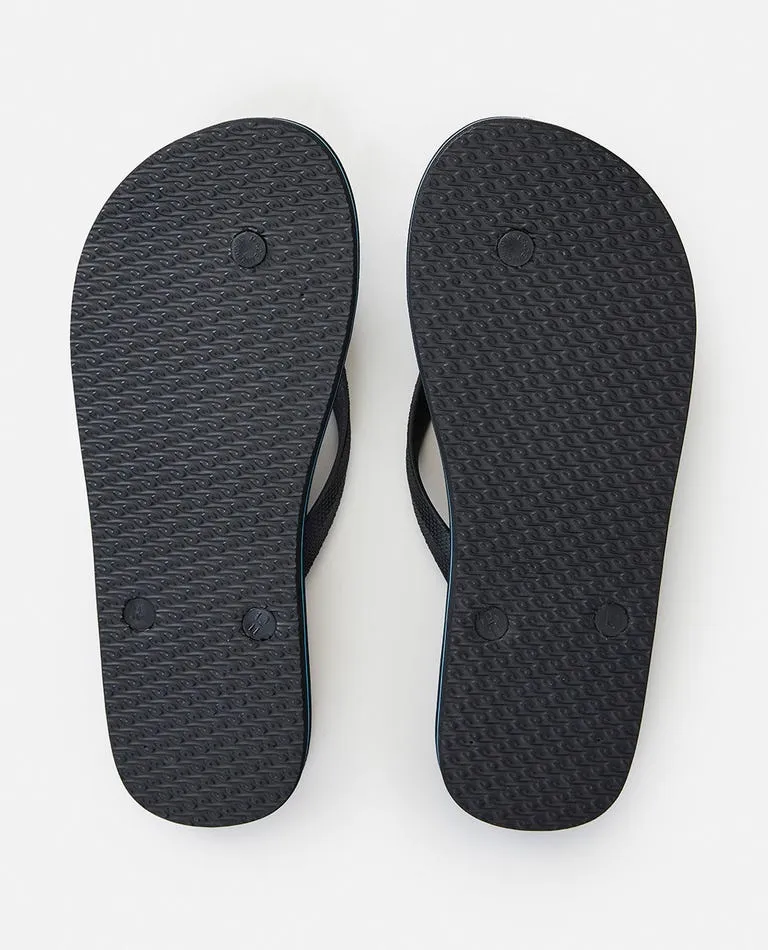 Icons Thongs