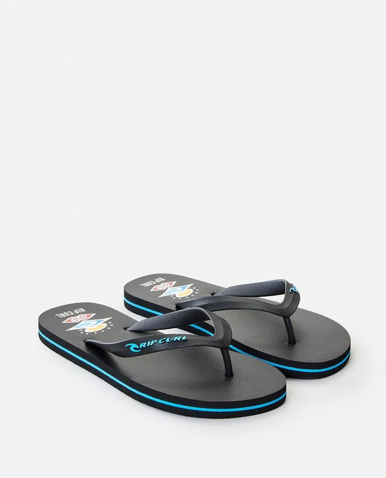Icons Thongs