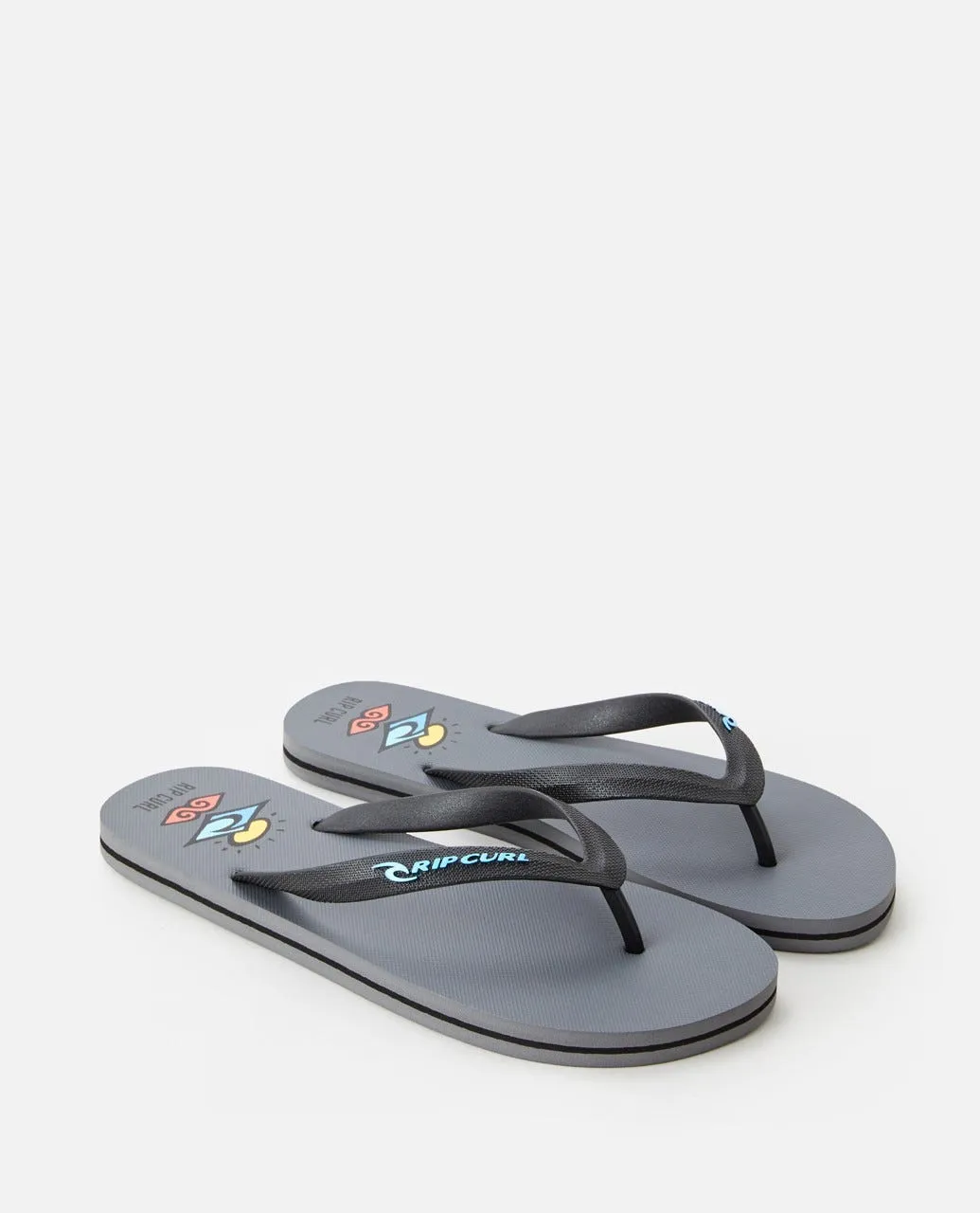 Icons Thongs