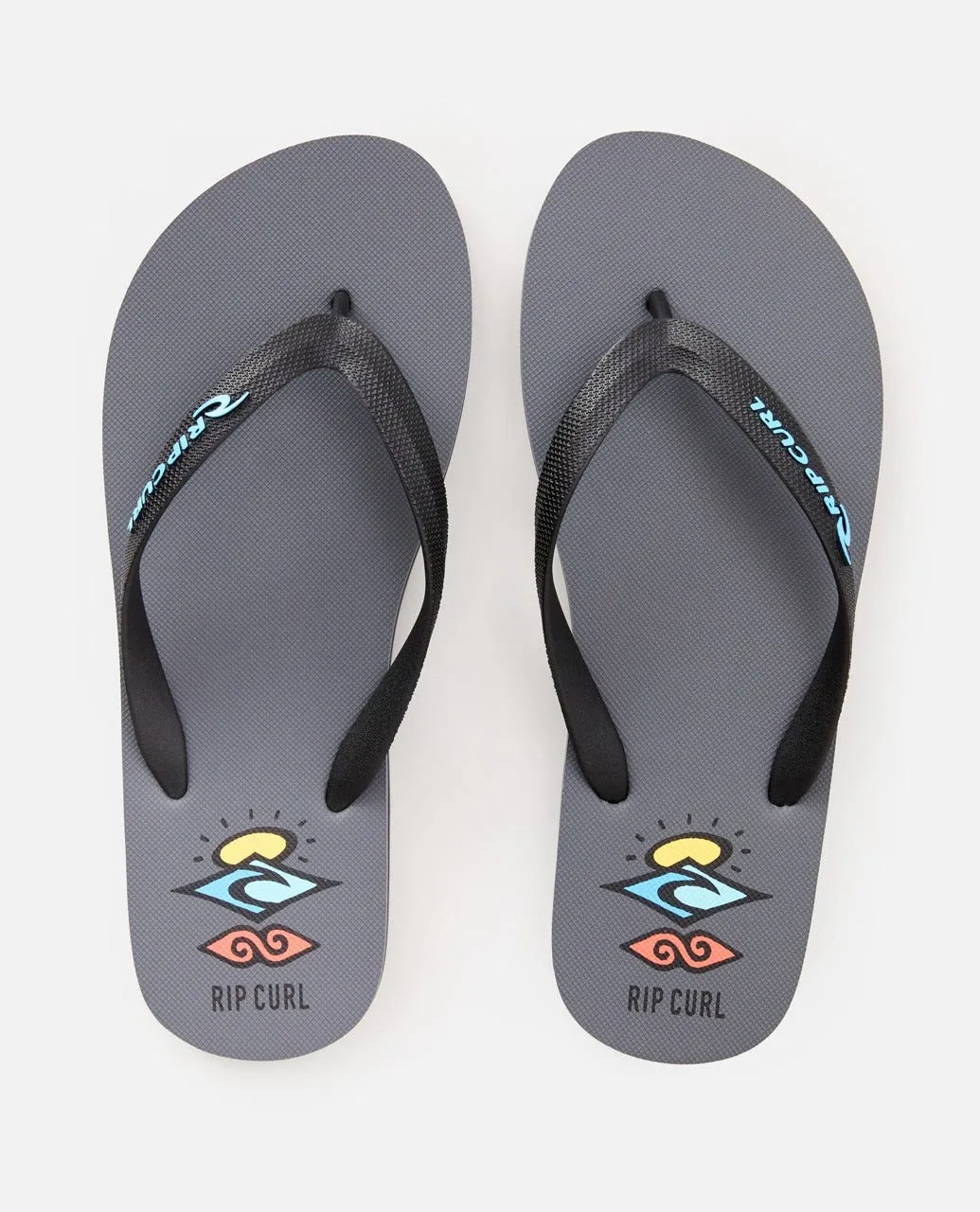 Icons Thongs