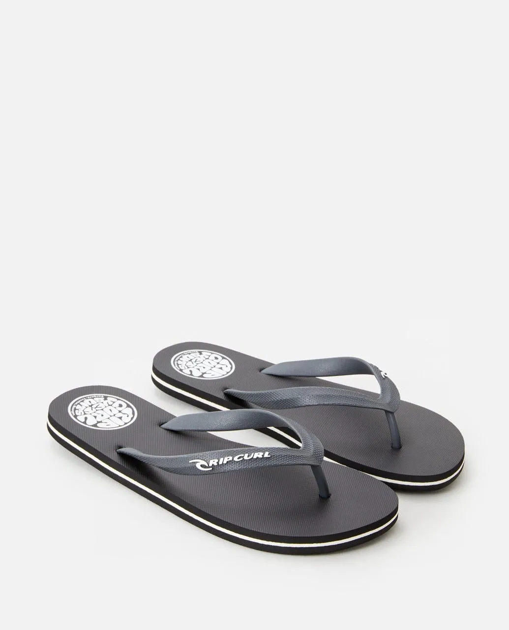 Icons Thongs