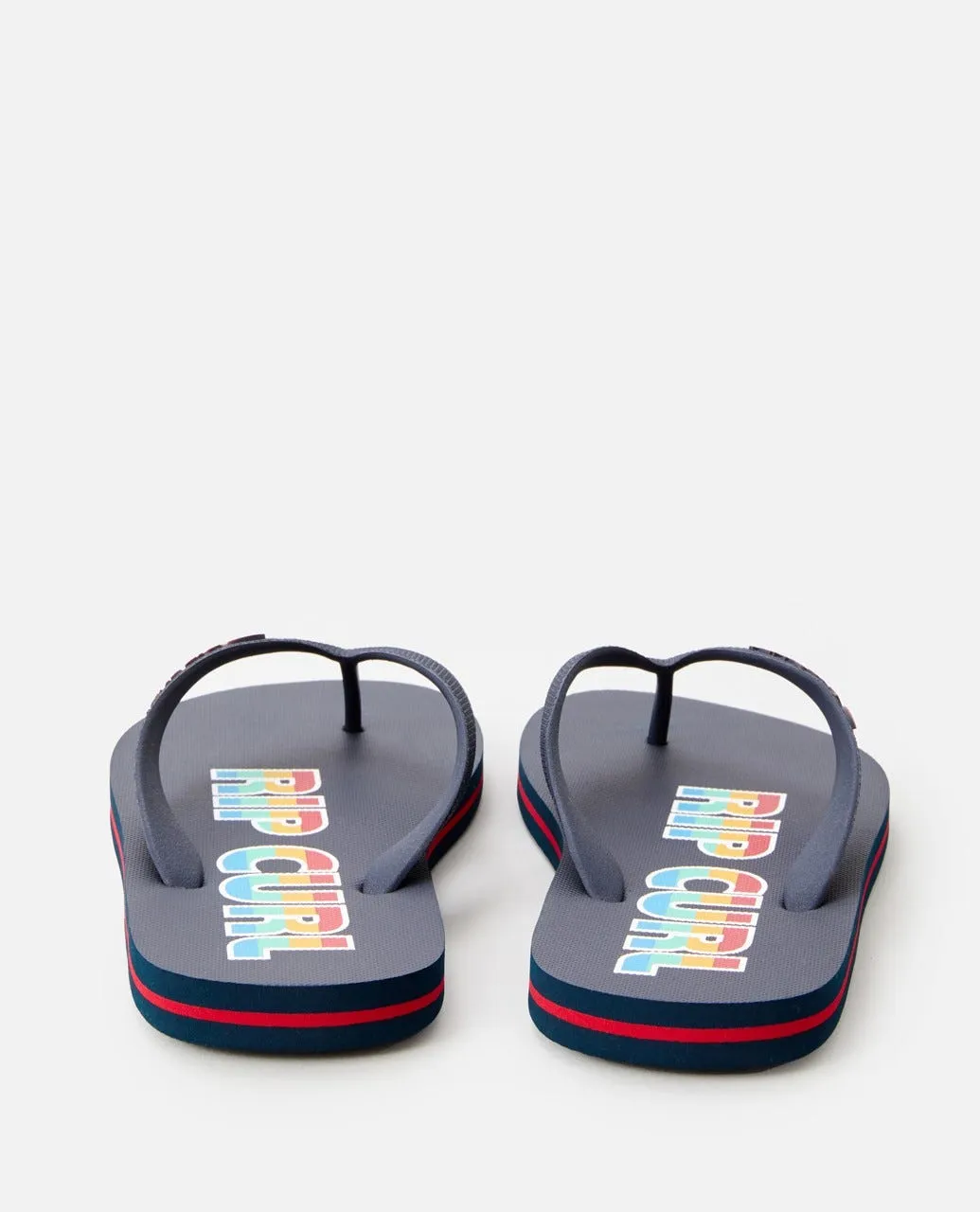 Icons Thongs