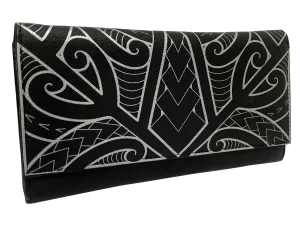 Ikaika Clutch