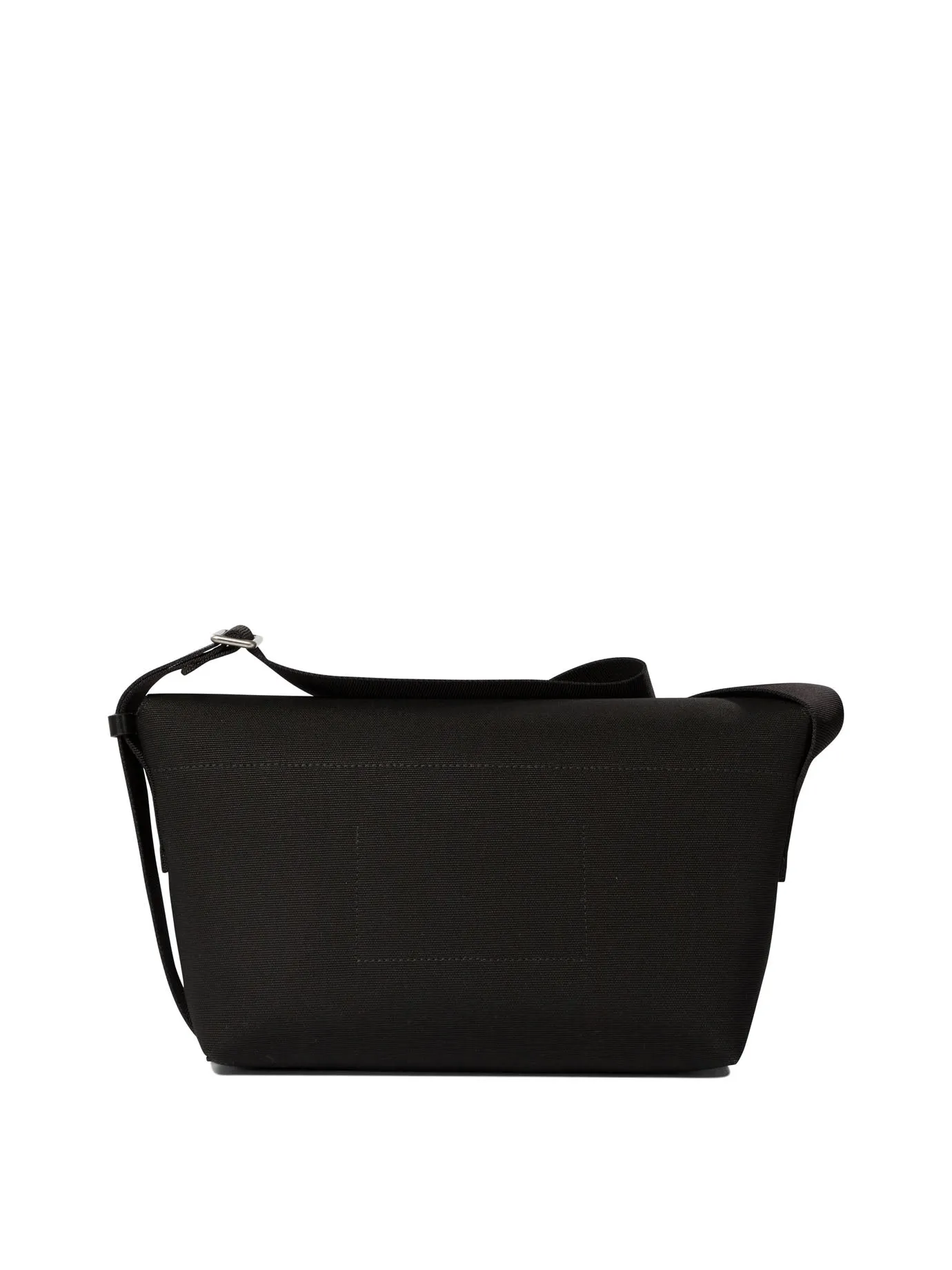 Jil Sander "Utility" Crossbody Bag