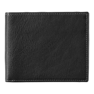 Johnston & Murphy Super Slim Wallet