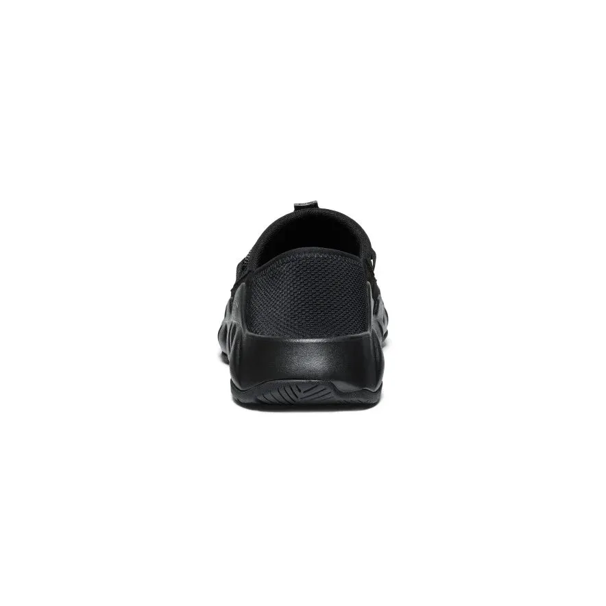 KEEN- MEN'S HYPOWSER CRUSHBACK SHOE