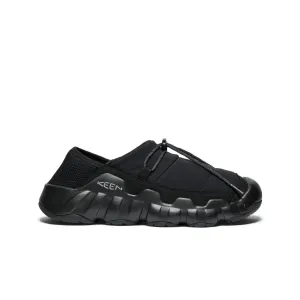 KEEN- MEN'S HYPOWSER CRUSHBACK SHOE