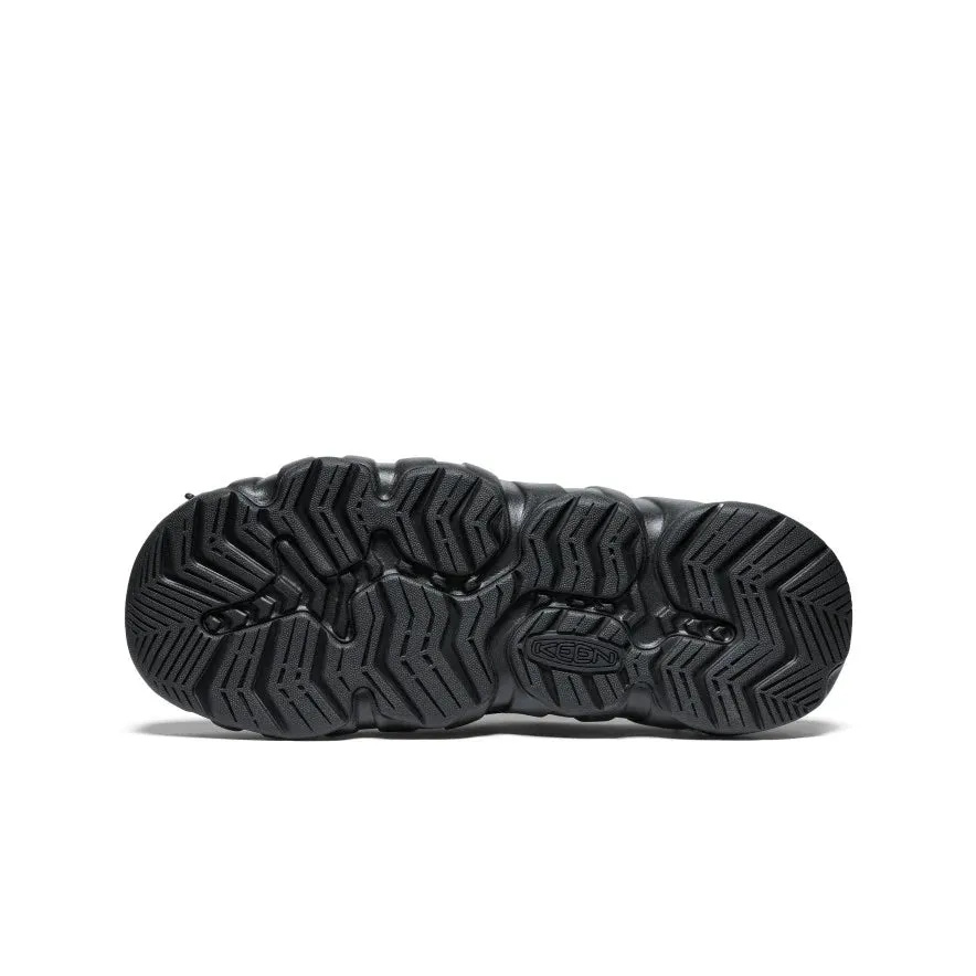 KEEN- MEN'S HYPOWSER CRUSHBACK SHOE