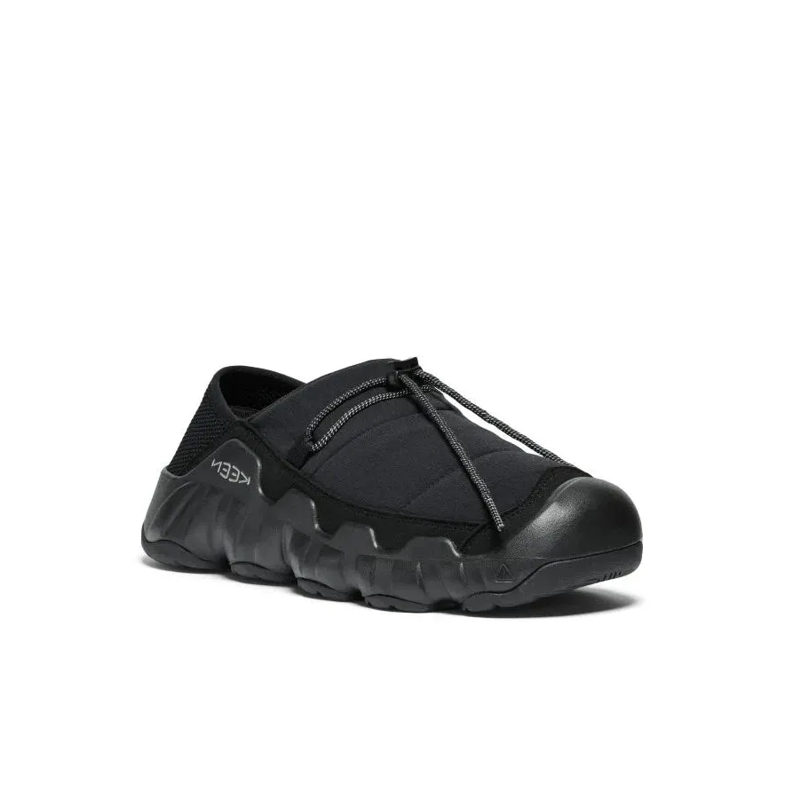 KEEN- MEN'S HYPOWSER CRUSHBACK SHOE