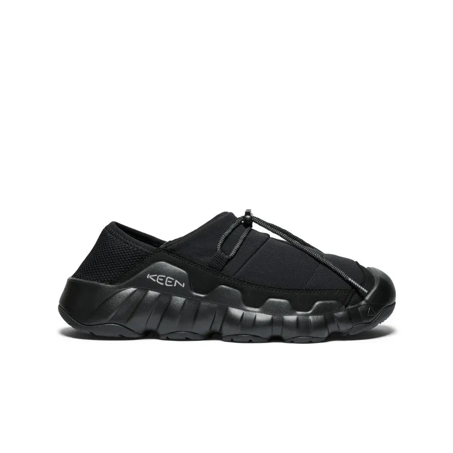 KEEN- MEN'S HYPOWSER CRUSHBACK SHOE