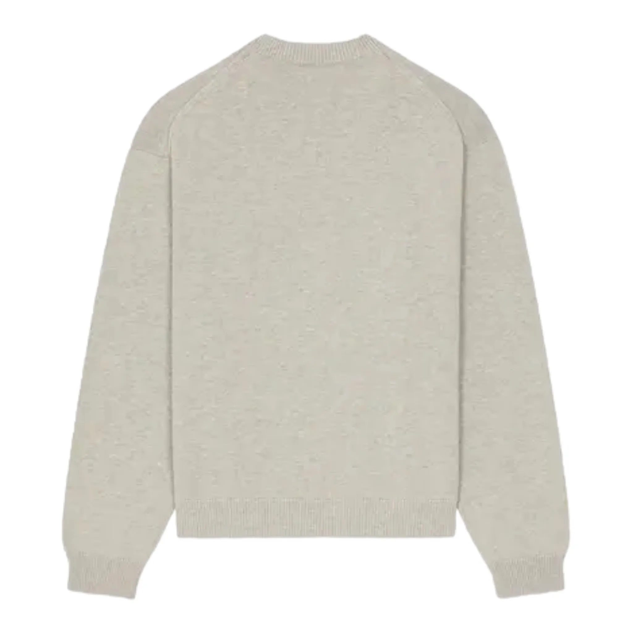 Kenzo Men's 'KENZO Tiger Academy' Jumper Sweater