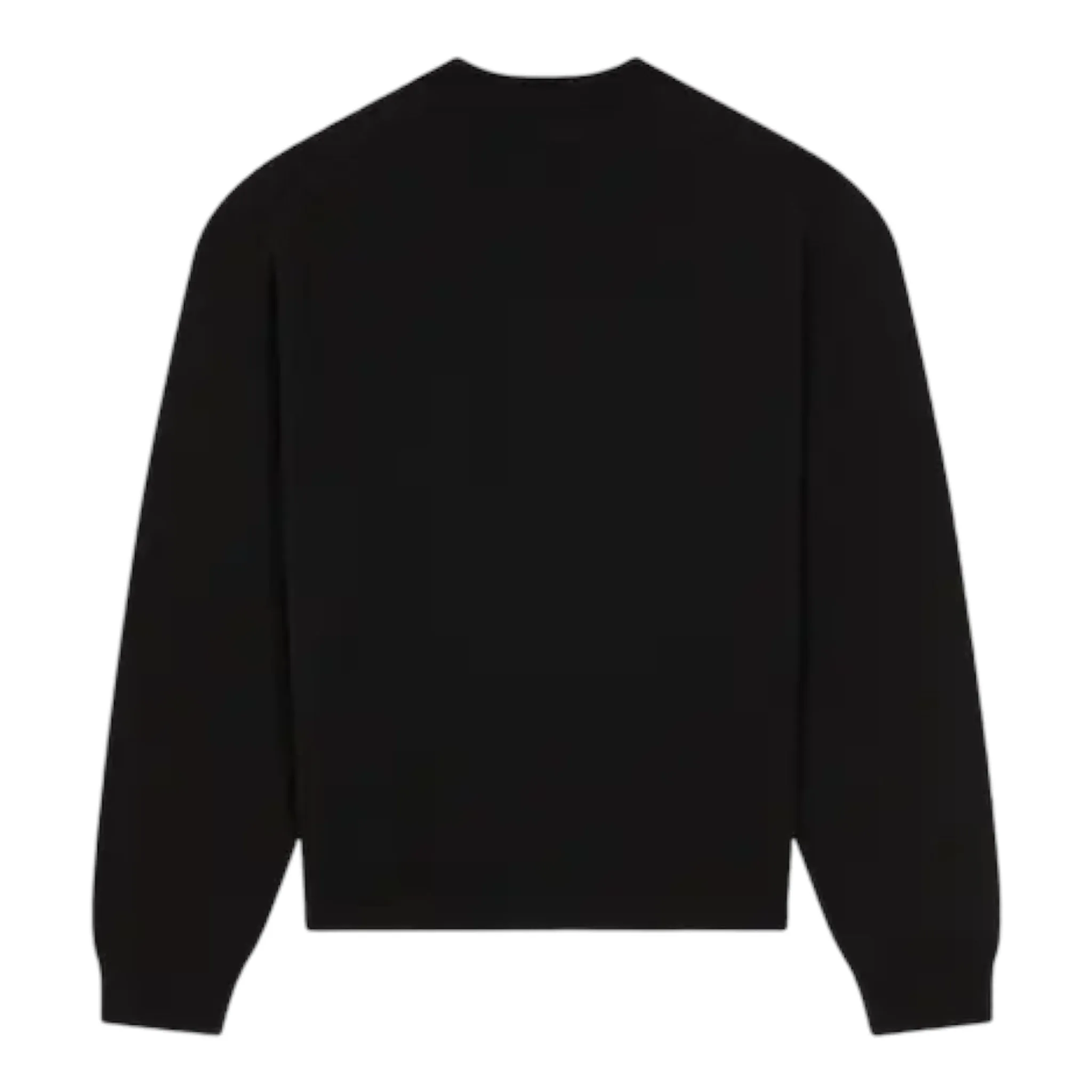 Kenzo Men's 'KENZO Tiger Academy' Jumper Sweater