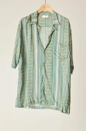 KEVIN SHIRT (UNISEX)