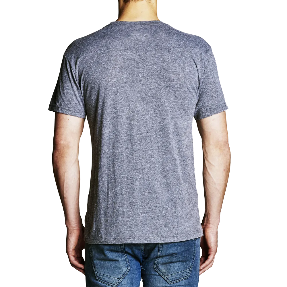 King Racing Mens Logo T-Shirt