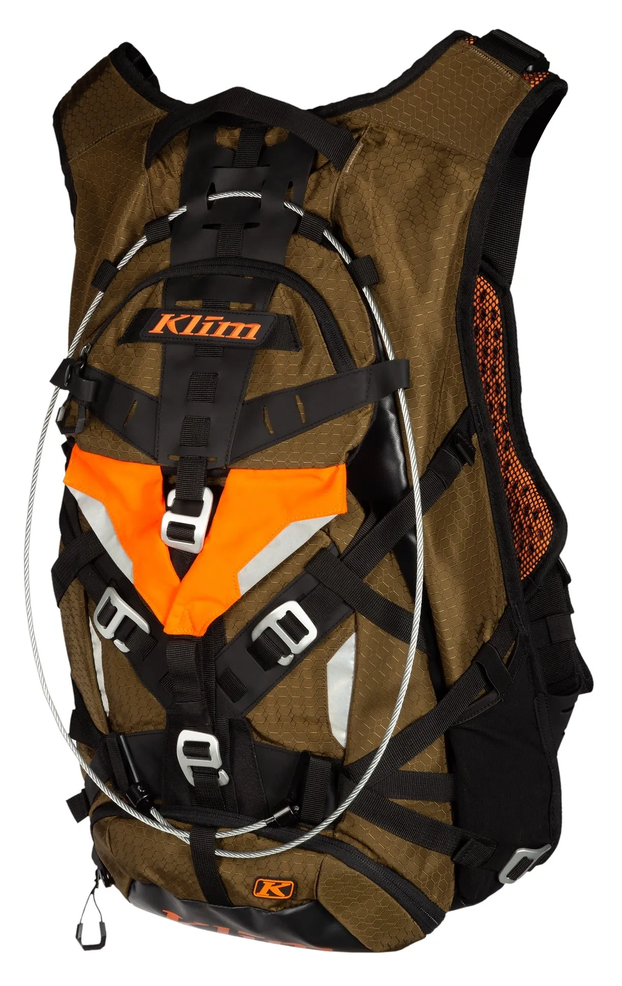 KLIM Tek Pak