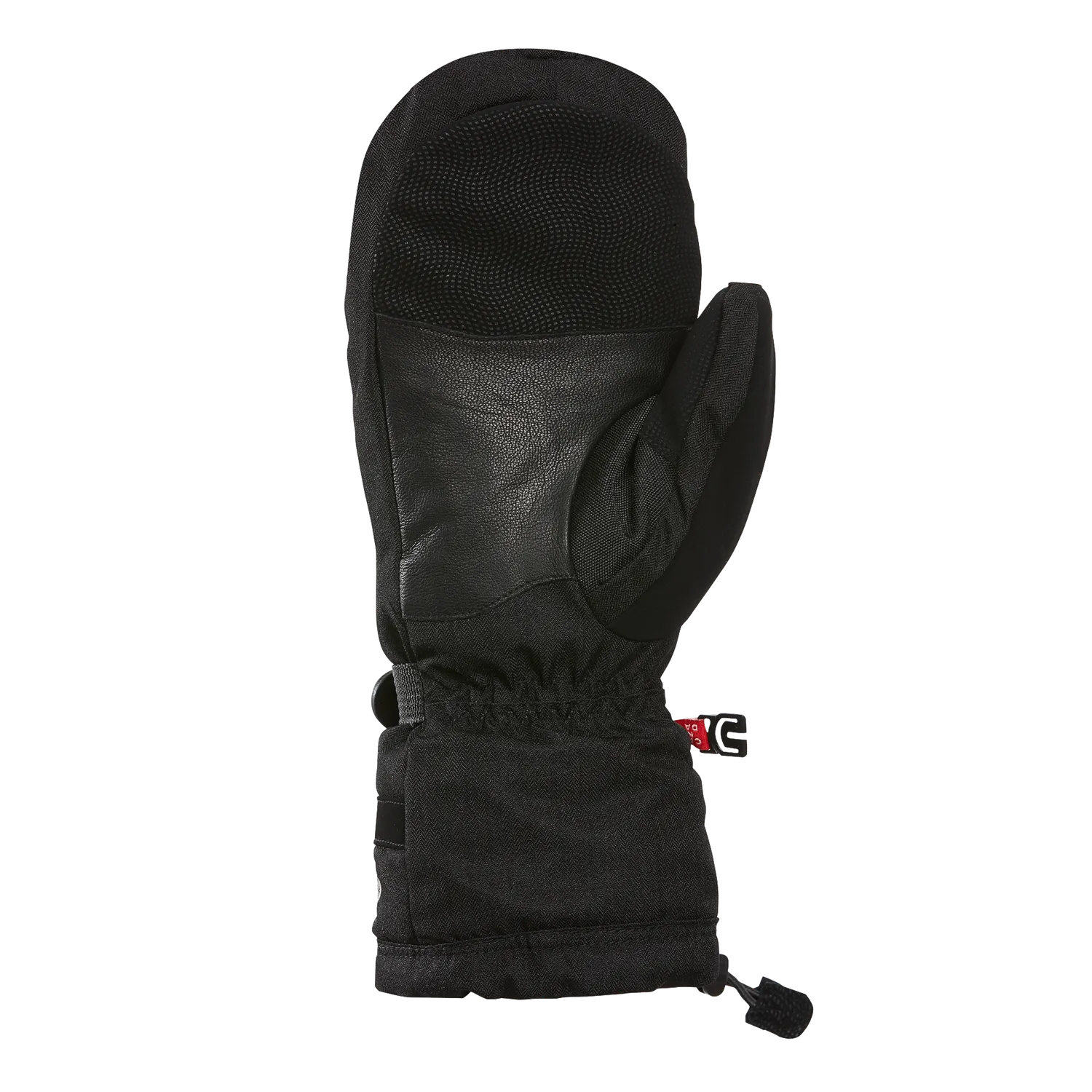 Kombi 2024 Men's The Timeless Mitt
