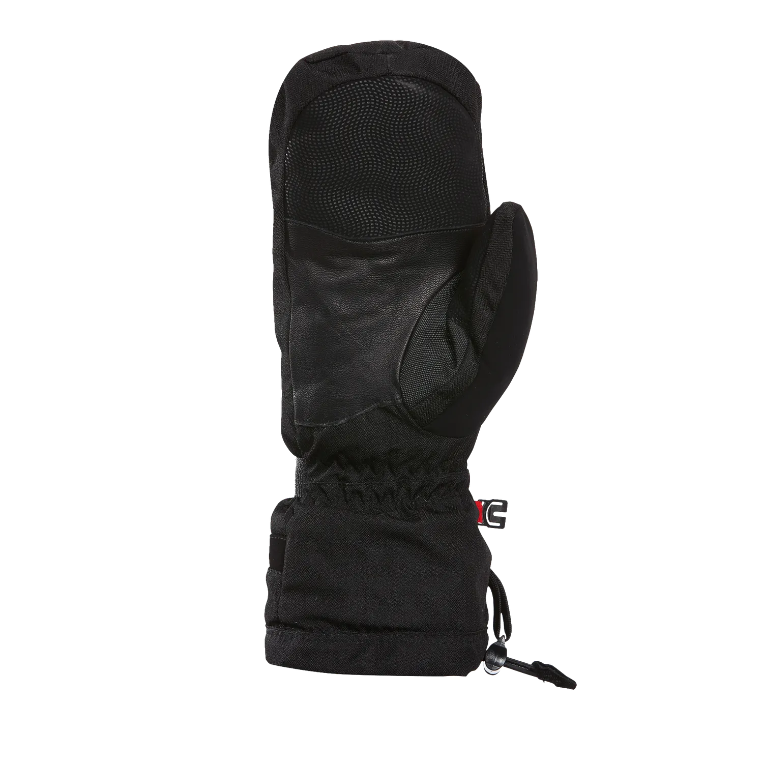 Kombi 2024 Men's The Timeless Mitt
