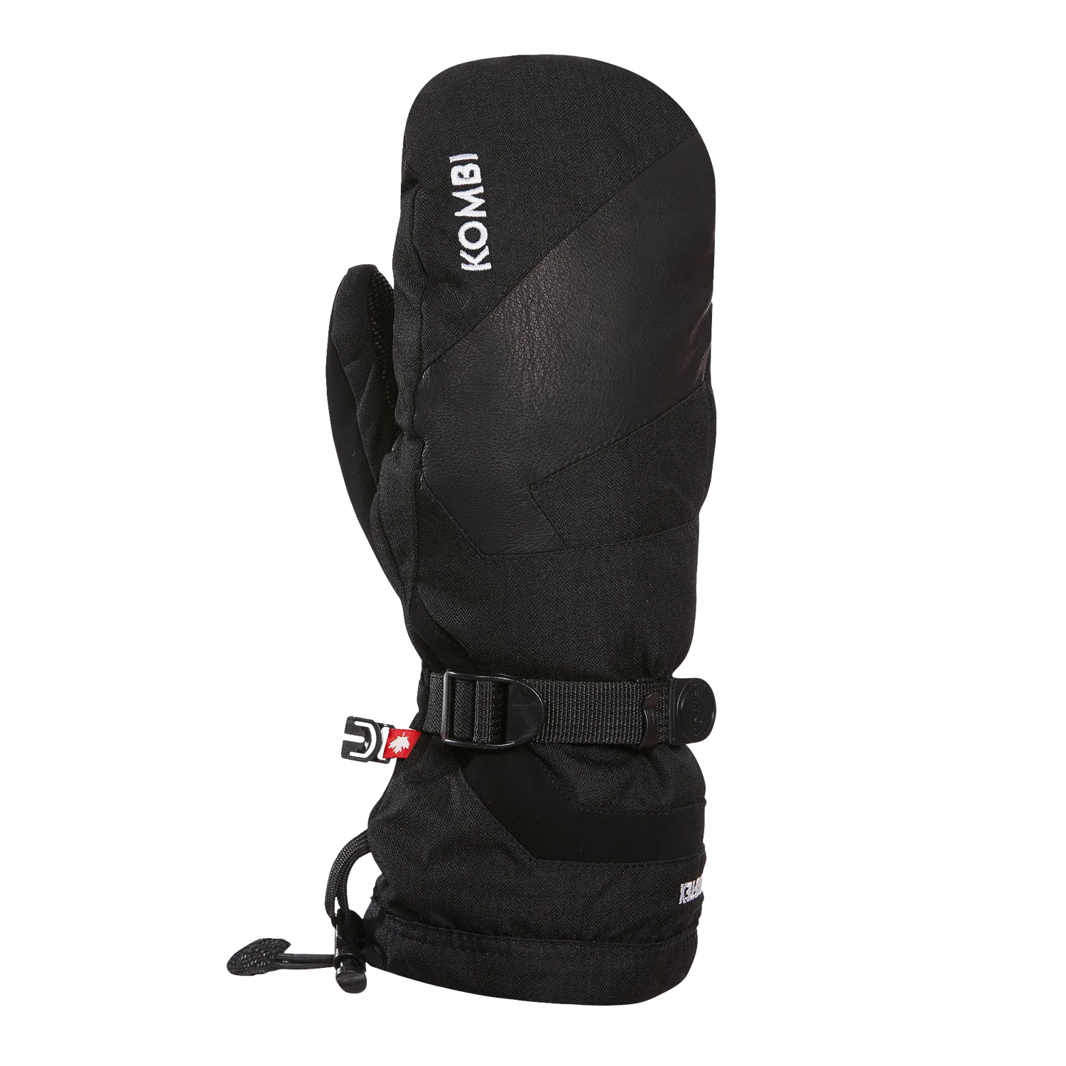 Kombi 2024 Men's The Timeless Mitt