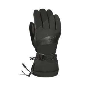 Kombi Men's Timeless Pro Glove 2025