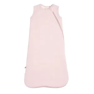 Kyte Baby 1.0 Tog Sleep Bag in Blush