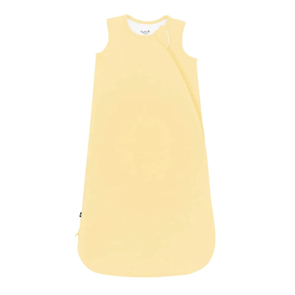 Kyte Baby 1.0 Tog Sleep Bag in Lilikoi