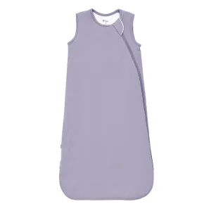 Kyte Baby 1.0 Tog Sleep Bag in Taro
