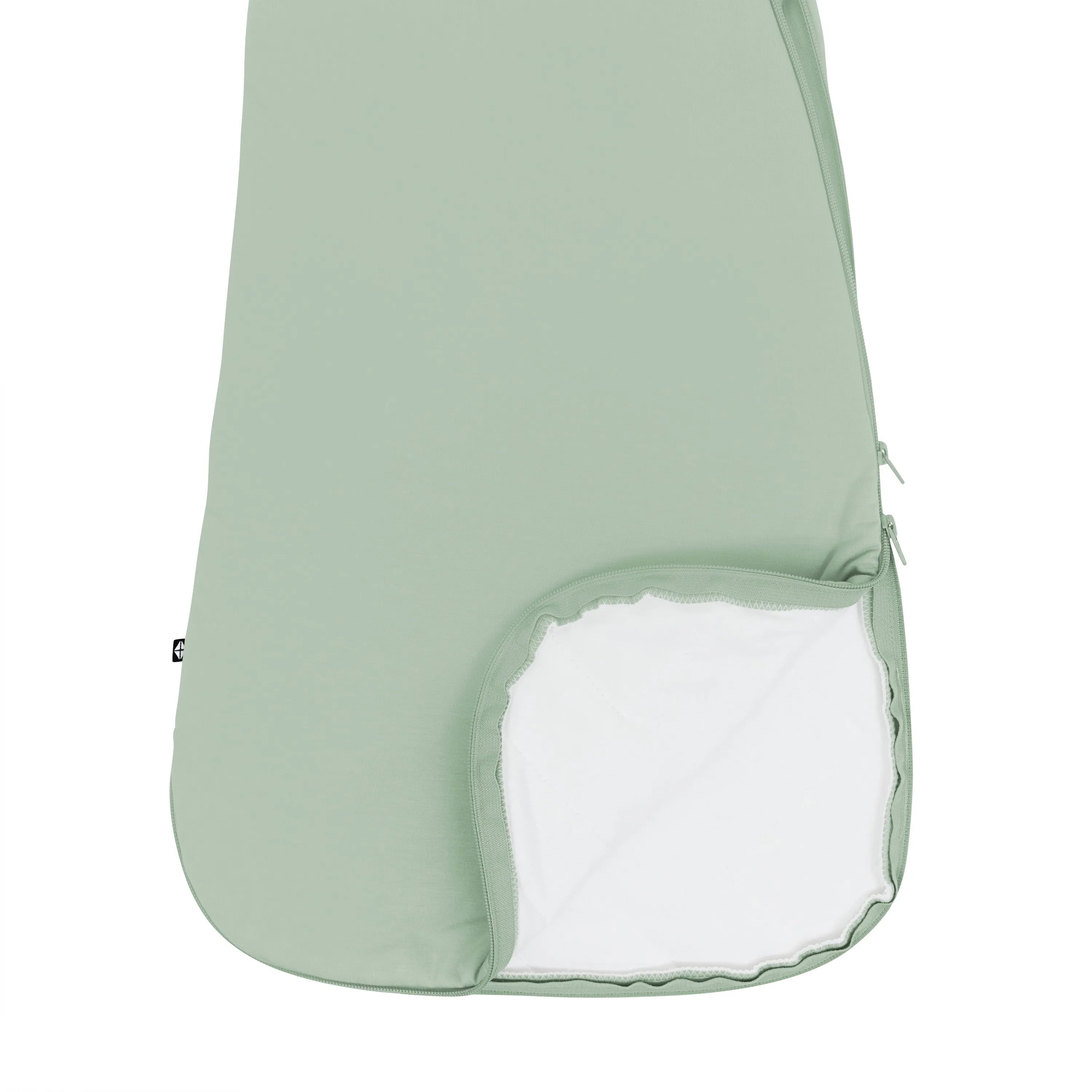 Kyte Baby Sleep Bag 2.5 TOG (Thyme)