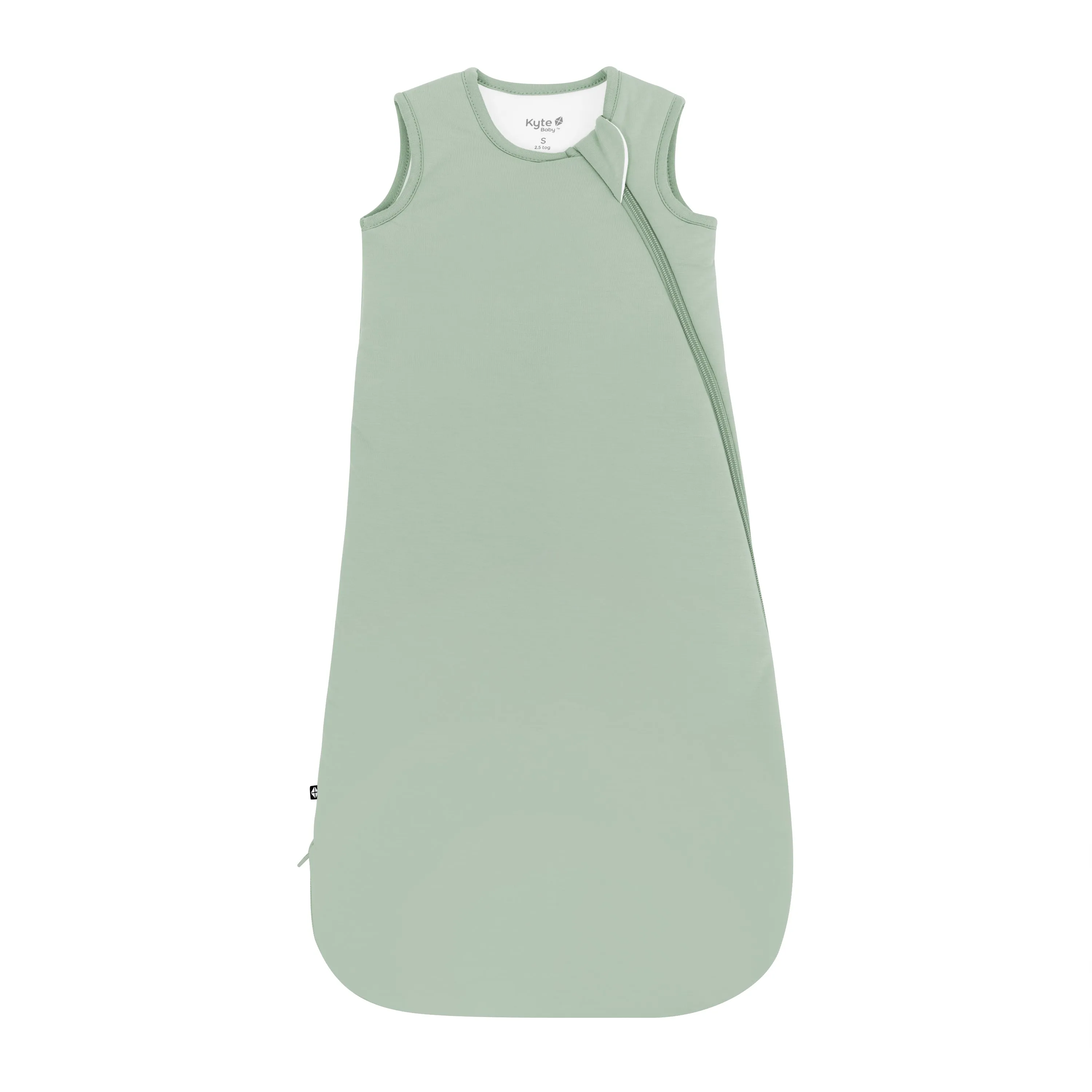 Kyte Baby Sleep Bag 2.5 TOG (Thyme)
