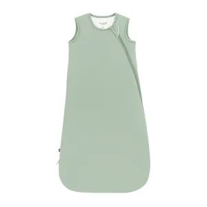 Kyte Baby Sleep Bag 2.5 TOG (Thyme)