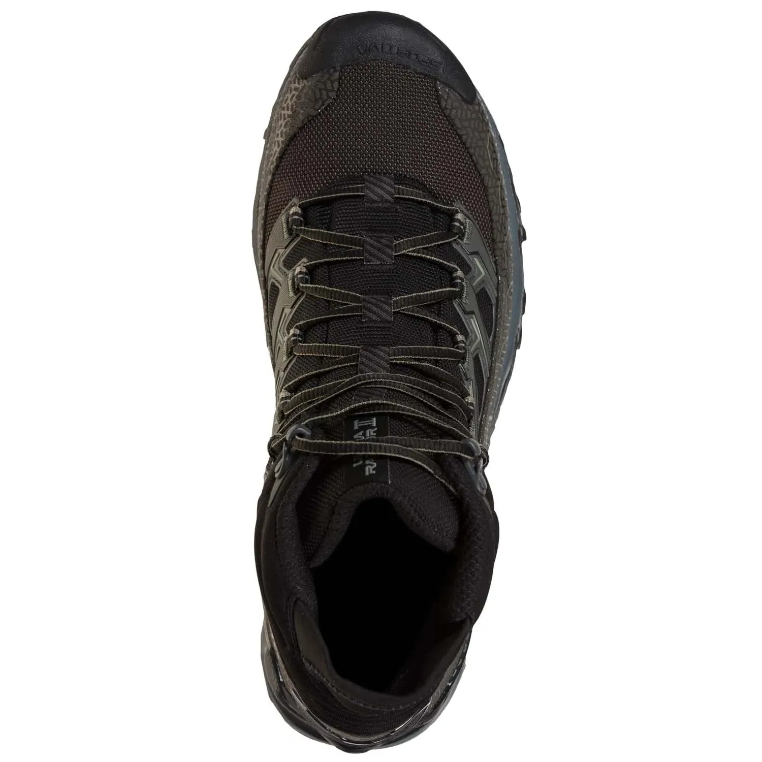 La Sportiva - Ultra Raptor II Mid GTX Men's (Wide)
