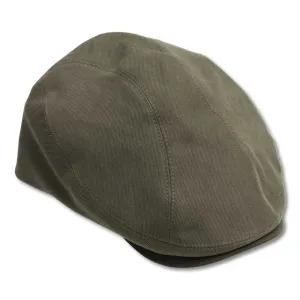 Laksen Men's Moffat Sixpence Cap