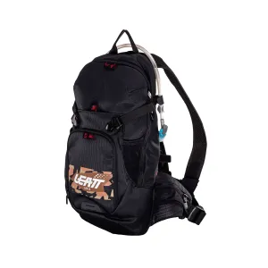 Leatt 1.5 Hydration Moto Lite
