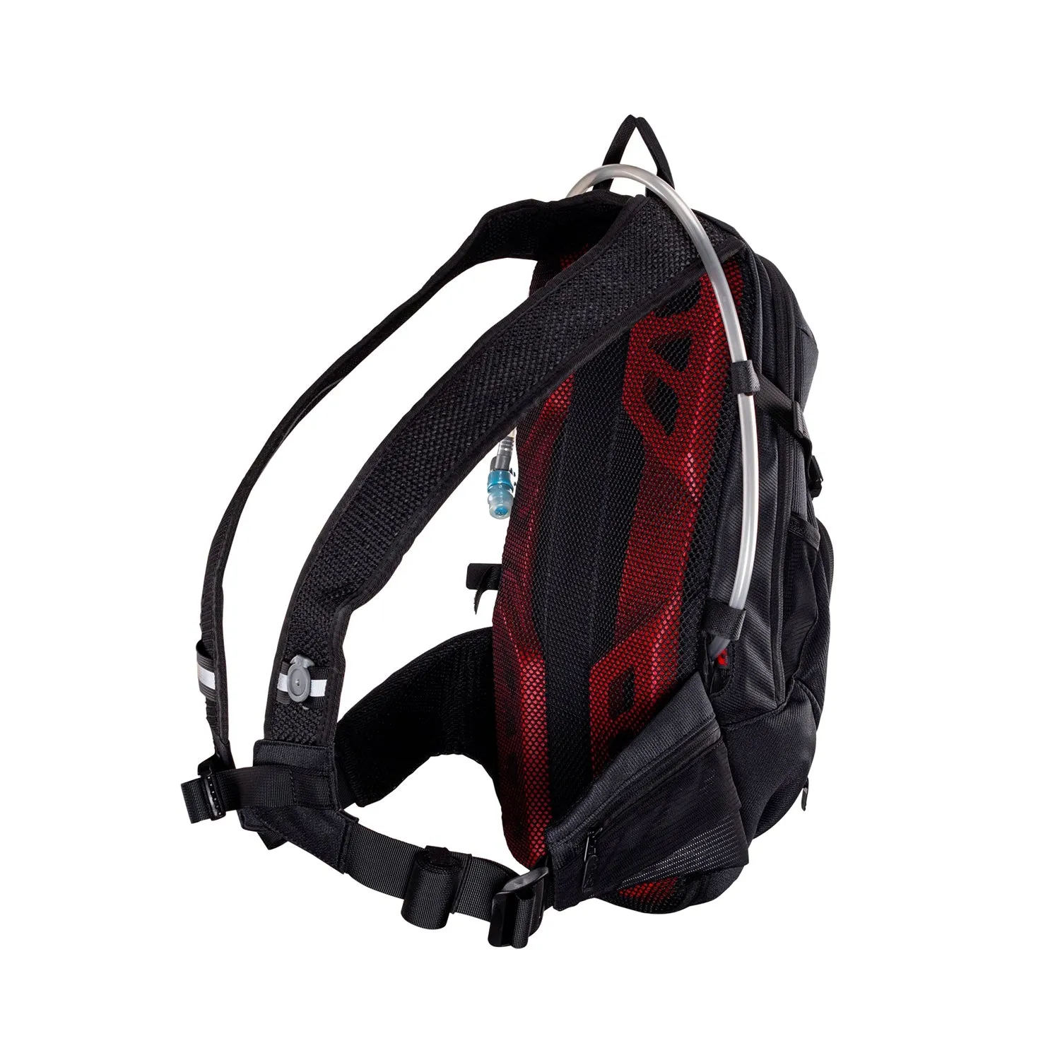 Leatt 1.5 Hydration Moto Lite