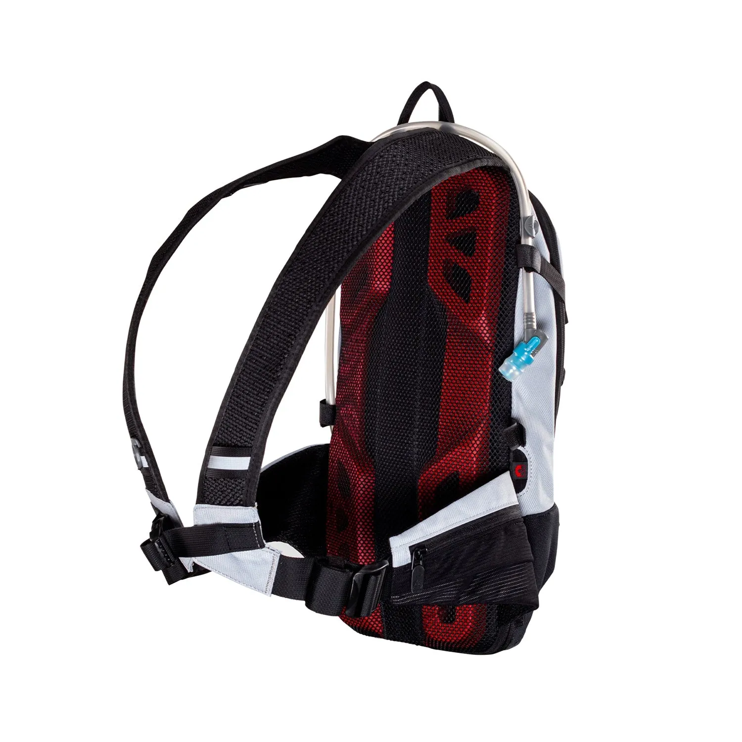 Leatt 1.5 Hydration Moto Lite