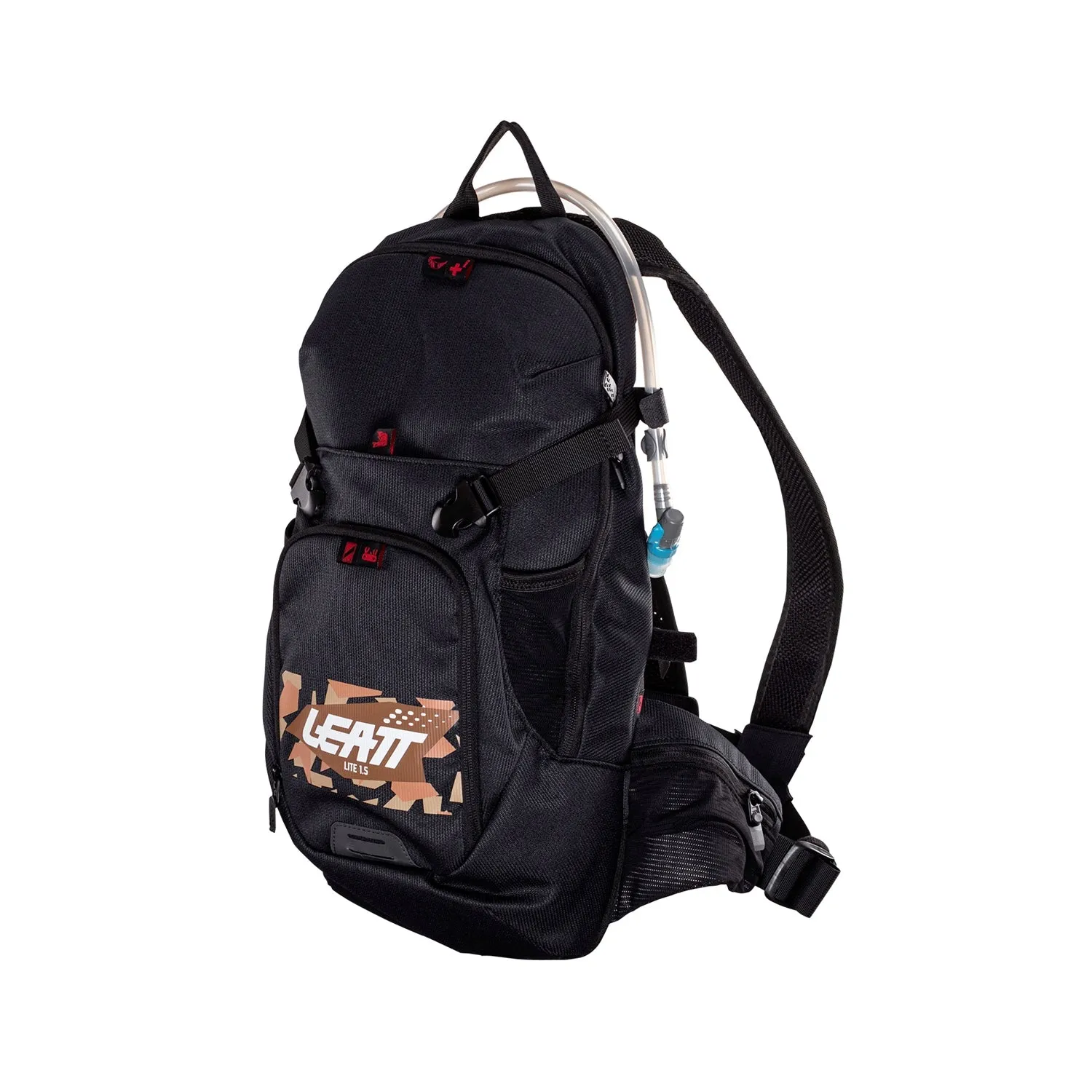 Leatt 1.5 Hydration Moto Lite