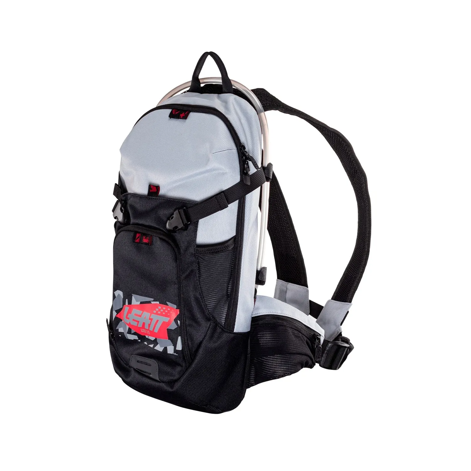 Leatt 1.5 Hydration Moto Lite