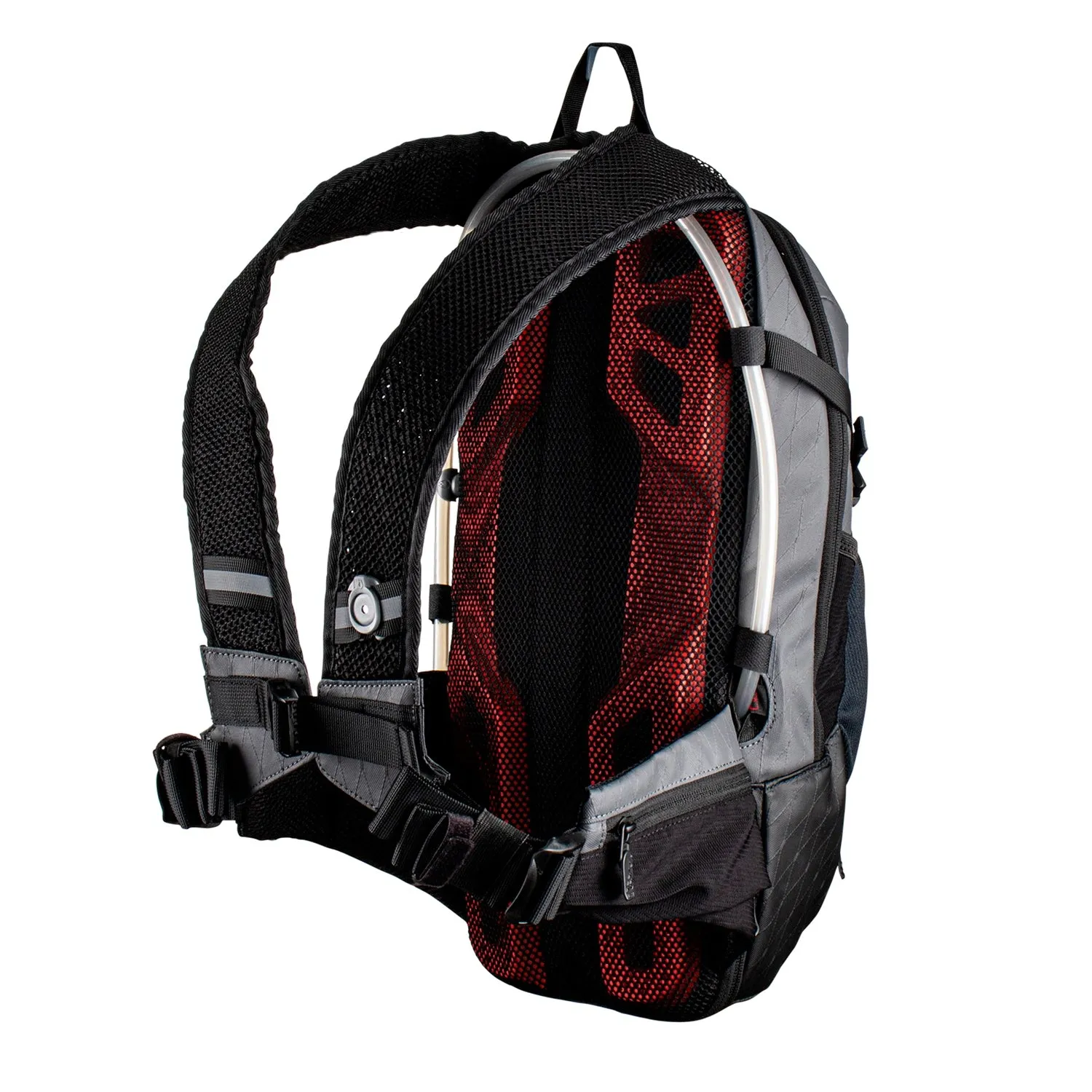 Leatt Mountain Lite 1.5 MTB Hydration Pack