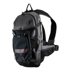 Leatt Mountain Lite 1.5 MTB Hydration Pack