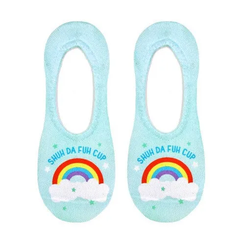 Liner Socks